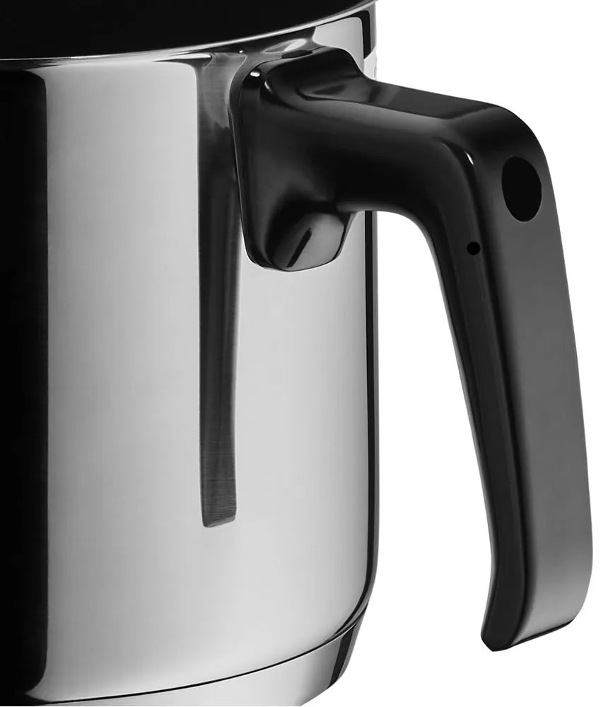 Bricco per latte in acciaio inox da 1,7 l - WMF