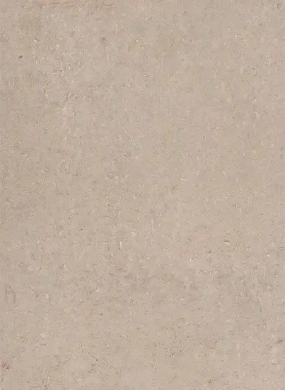 Terrastone Rustique floor - 15kg - 35 - maron - 15 kg