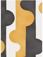 Omexco Carta da parati Puzzle of Passion - JOY32