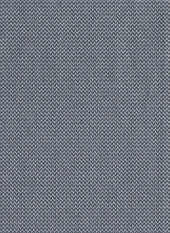 Missoni Home Carta da parati Mini Chevron - 10027