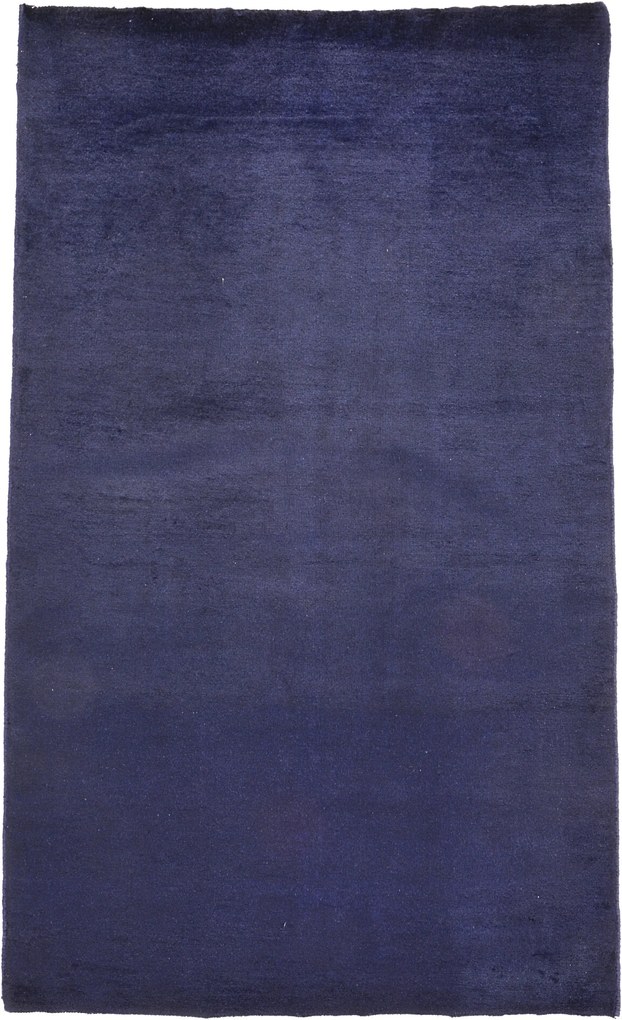 Bokhara Tappeto orientale 70 x 120 (Pakistan) Annodato A Mano
