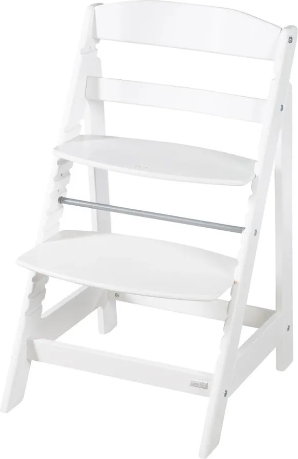 Sedia da pranzo Sit Up Flex - Roba