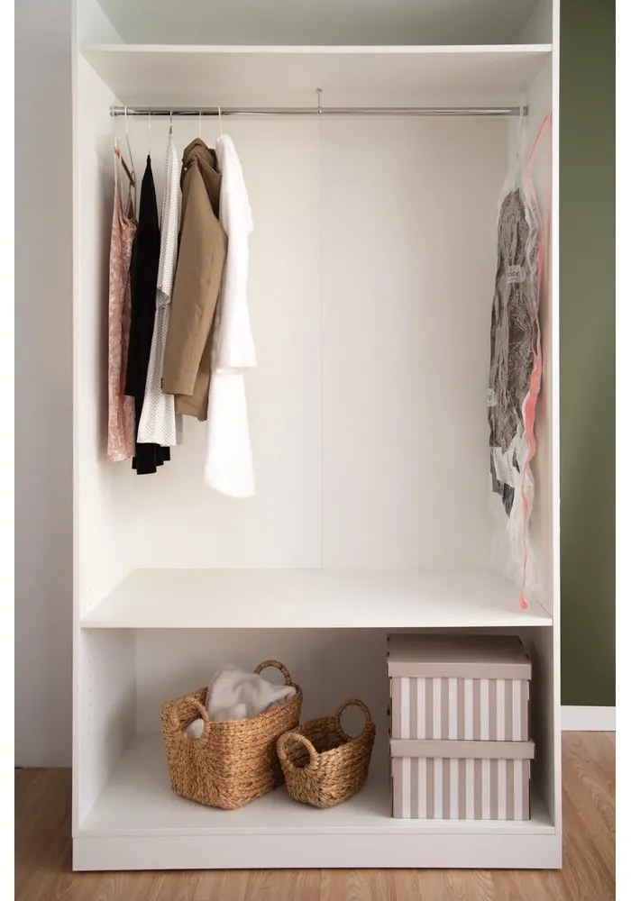 Sacco a vuoto Espace L - Compactor