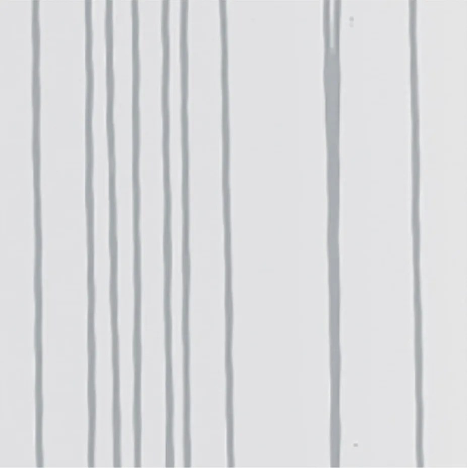 Tenda per doccia 180x200 cm Raya – Spirella