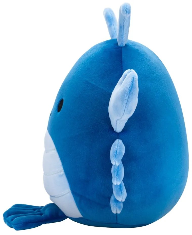 Peluche Lobert - SQUISHMALLOWS