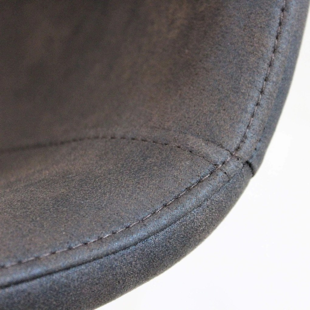 LUMPA - sedia moderna per tavolo da pranzo