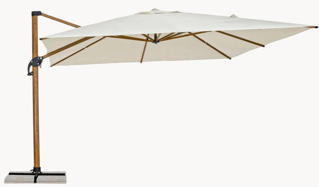 Ombrellone Braccio, varie misure