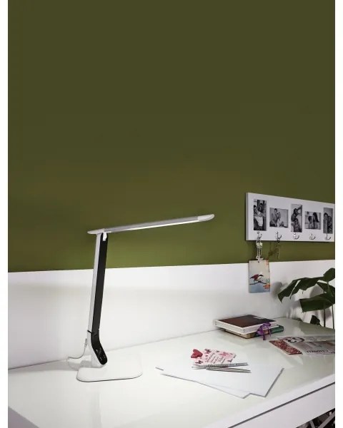 Eglo 93901 - Lampada LED dimmerabile SELLANO LED/6W/230V