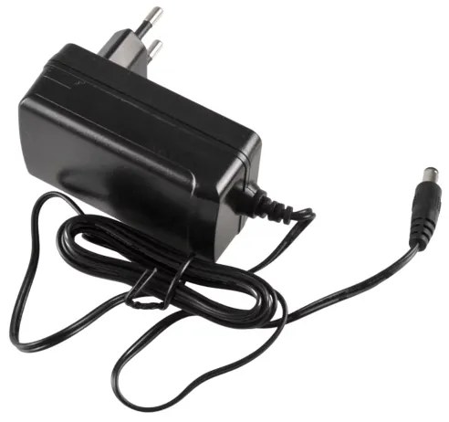 Striscia LED RGBW dimmerabile 3m LED/22W/24/230V con telecomando