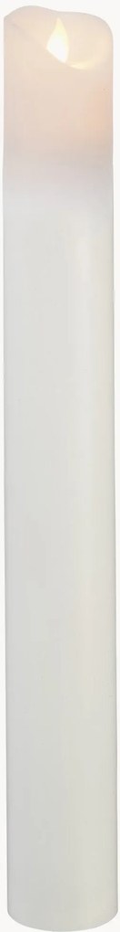 Candela a LED con funzione timer M-Twinkle