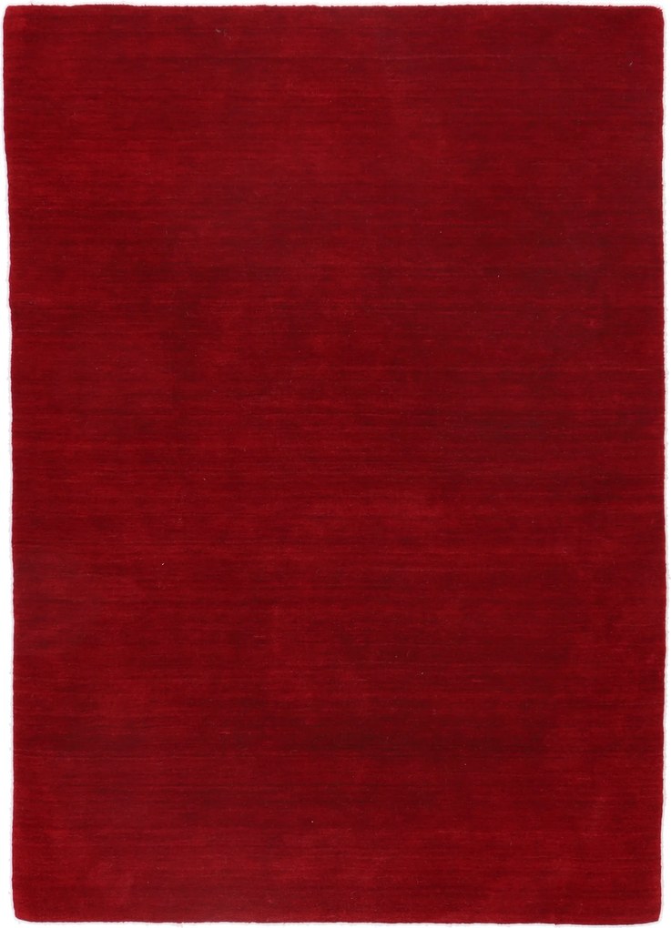 Loribaft Tappeto orientale 200 x 140 (Indian) Annodato A Mano