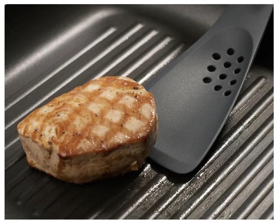 Strumento multifunzione grigio Uni-Tool Uni-Tool™ - Joseph Joseph