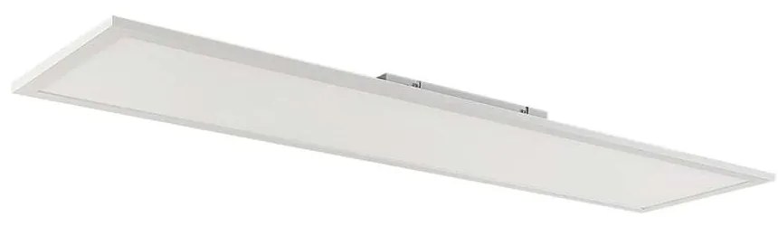 Arcchio - Lysander Plafoniera 55W Bianco Arcchio