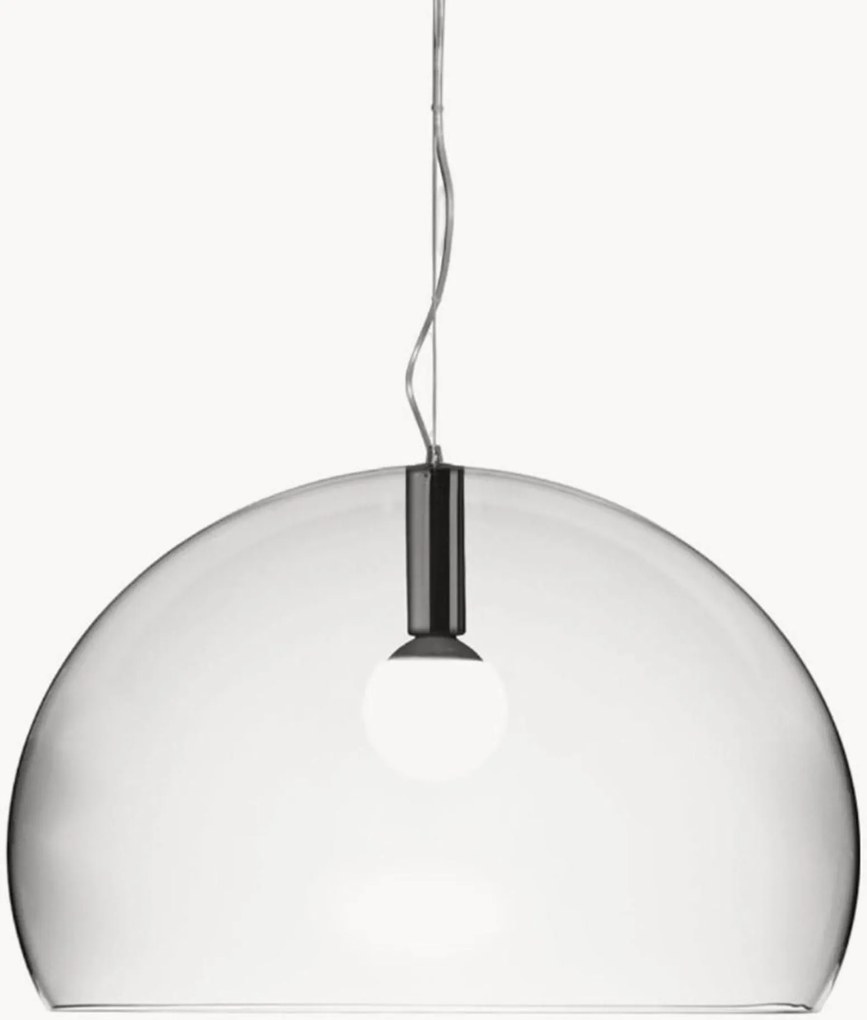 Lampada a sospensione a LED FL/Y