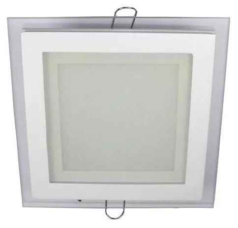Lampada LED da incasso FINITY LED/12W/230V 3000K