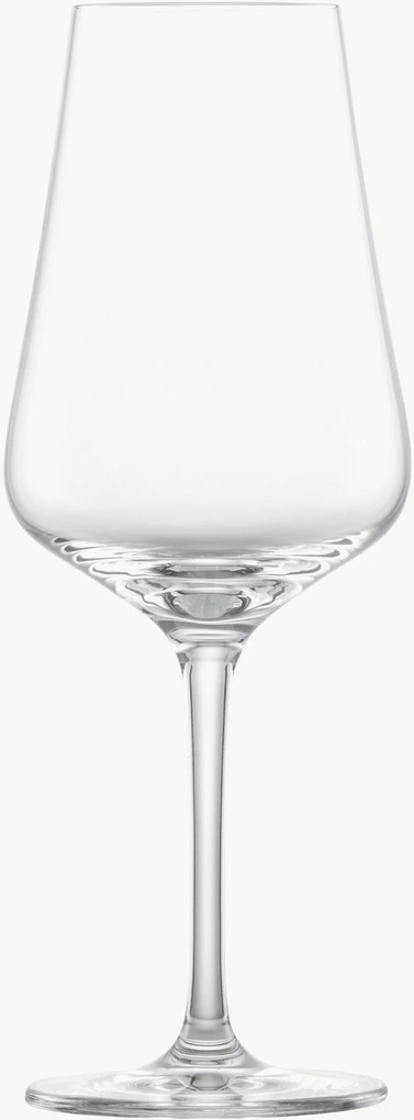 Set di 2 bicchieri da vino bianco Bouquet