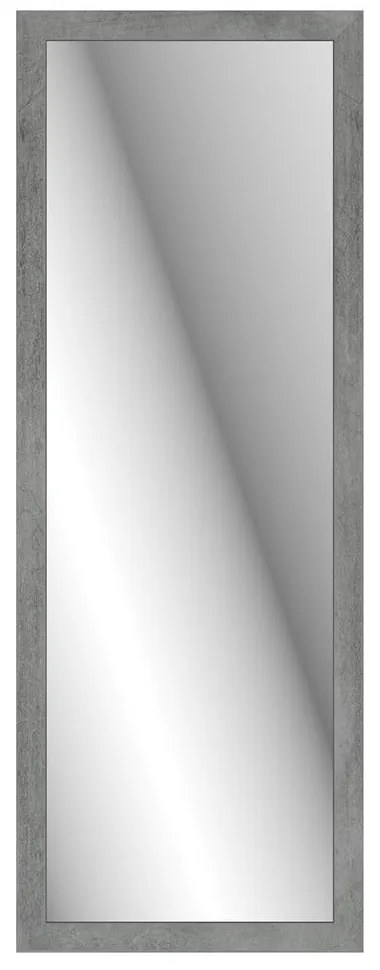 Specchio da parete 47x127 cm Lahti – Styler