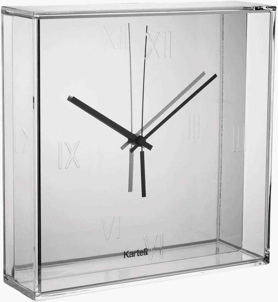 Orologio da tavolo Tic & Tac