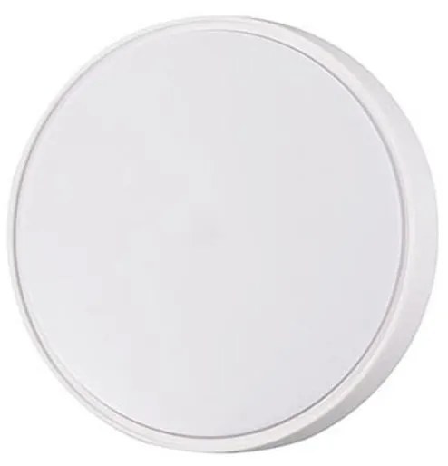 Fabas 3229/65/102 - Lampada tecnica HATTON 2xE27/30W/230V IP65