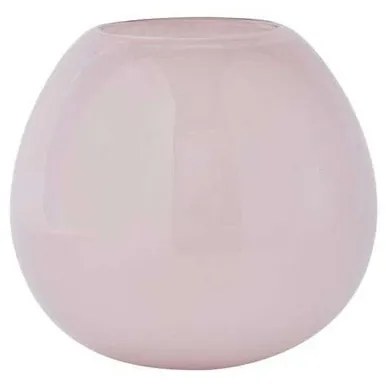 Lasi Vase Medium Rose - OYOY Living Design