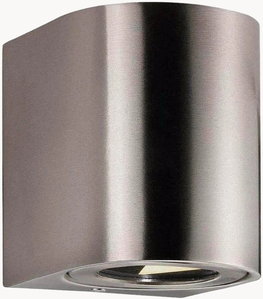 Applique da esterno a LED Canto 2