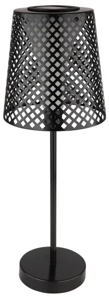 Globo 36629 - Lampada solare LED SOLAR LED/0,06W/3V IP44