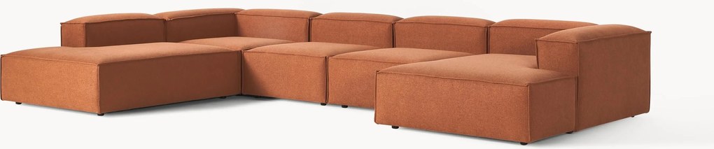 Divano XL componibile Lennon