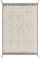 Tappeto Chathu Beige 140X200