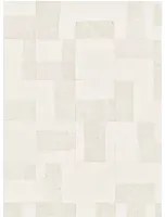 Omexco Carta da parati Intensify - PU261