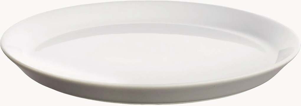 Set di 4 piatti da colazione Tonale