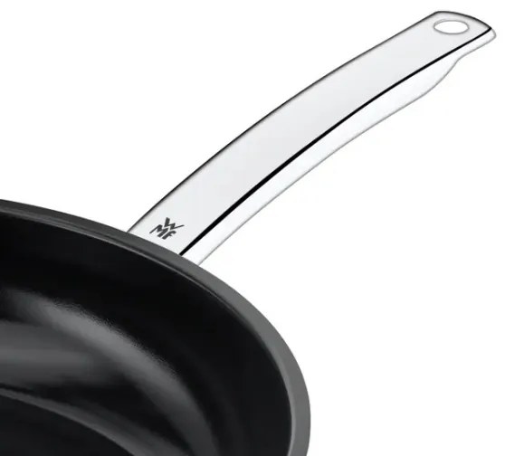 WMF - Padella DURADO Ø 32 cm