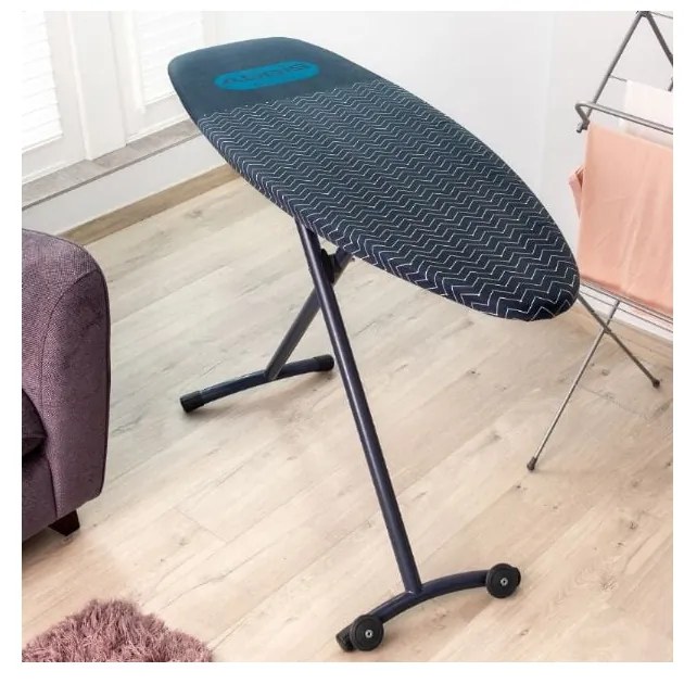 Asse da stiro Dot To Dot Deluxe - Addis