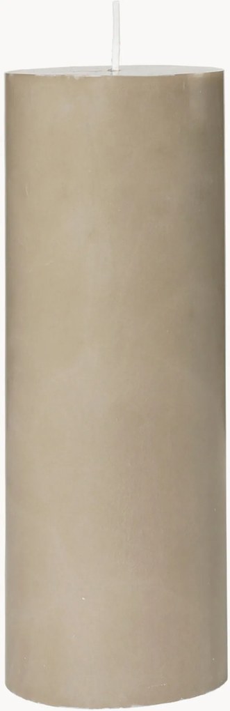 Candela Pure
