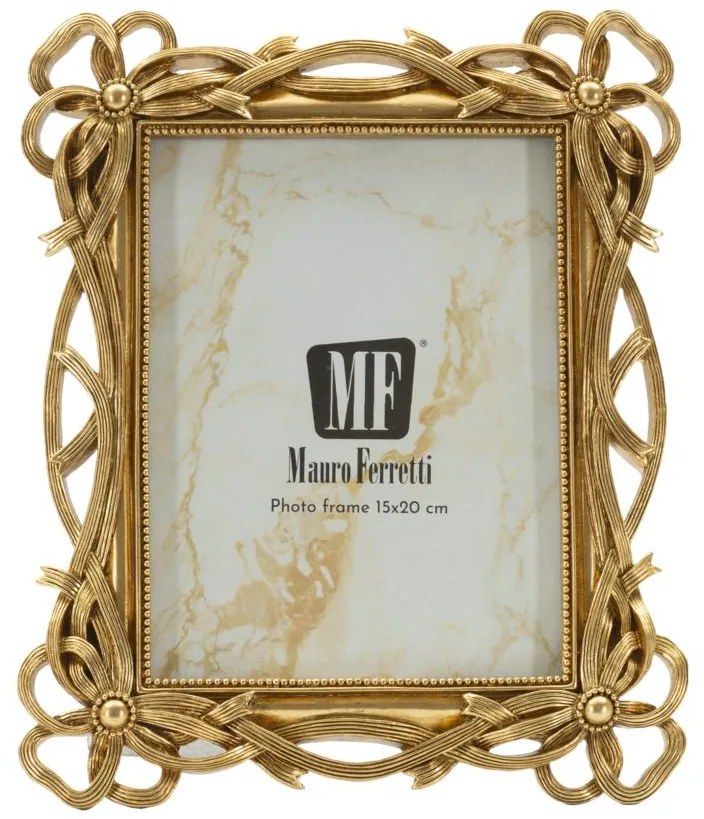 Cornice Knot Cm 23,4X2,3X28,5 Misura Interna Cm 15X20