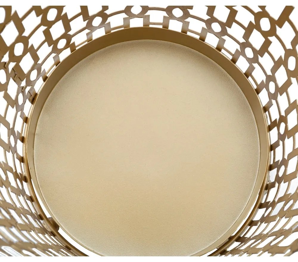 Portaombrelli Oblin - Mauro Ferretti