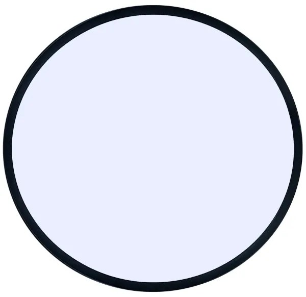 Brilagi - Lampada LED da soffitto POOL LED/60W/230V 3000/4500/6000K 50 cm