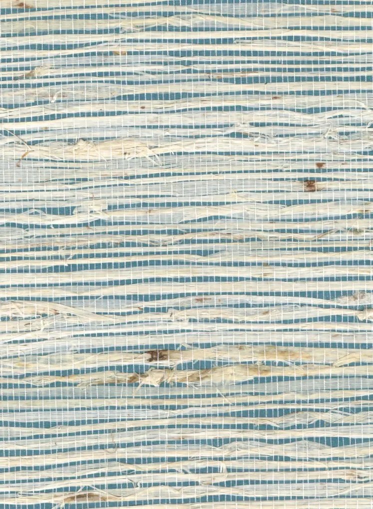 Élitis Carta da parati Grasscloth - RM 1083 42