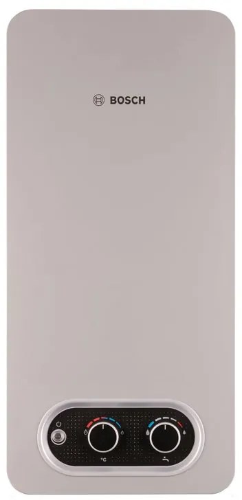 Scaldabagno a gas gpl BOSCH Therm 4200 14 l/min