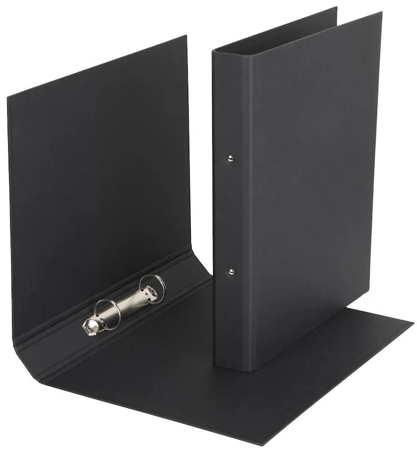 Organizzatore di cartone Ringo - Bigso Box of Sweden