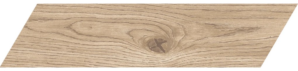 Marazzi Group Rettificato 11x54 "Vivo" Grano Chevron