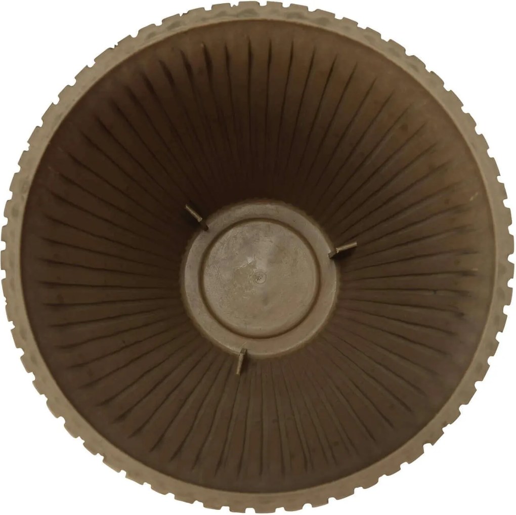 MERCEDES - vaso medio