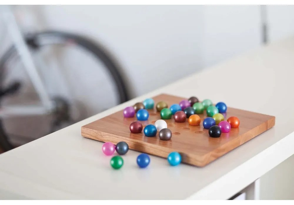 Gioco da tavolo Solitaire - Remember