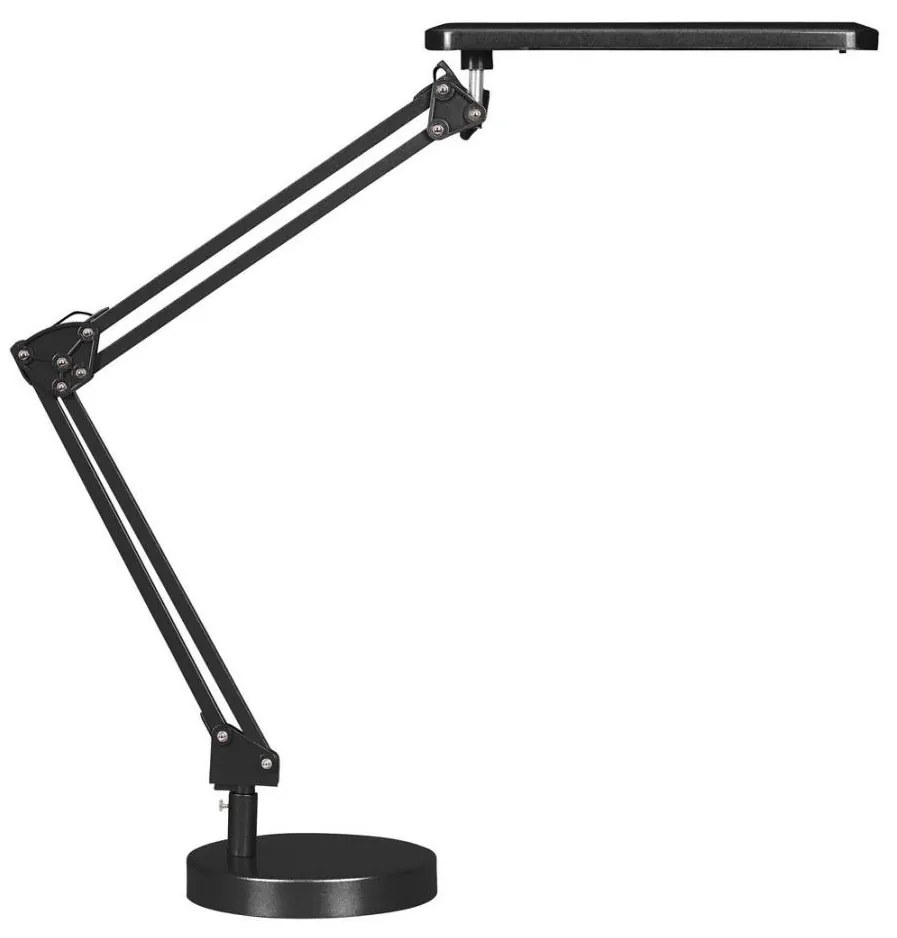 Rabalux 4408 - LED Lampada da tavolo COLIN LED/5,6W/230V