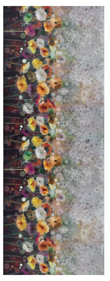 Fodera , 52 x 100 cm Ricci Ofelia - Universal