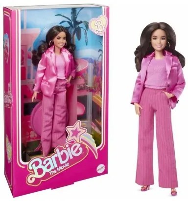 Baby doll Barbie Gloria Stefan