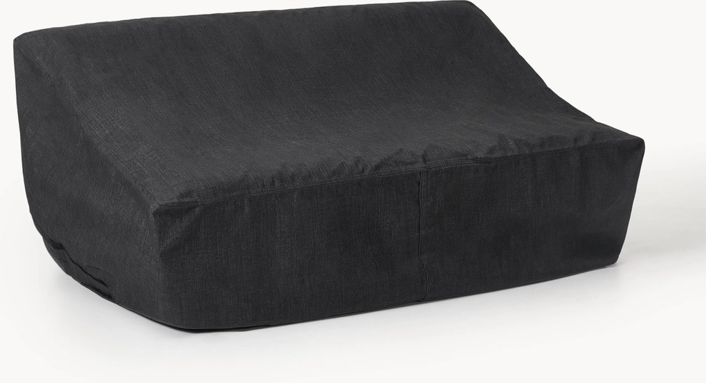 Copertura protettiva per divano da giardino 2 posti Eiko