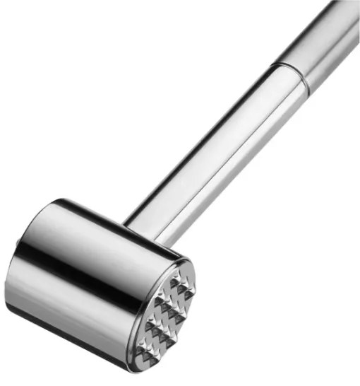 WMF - Batticarne PROFI PLUS 25 cm