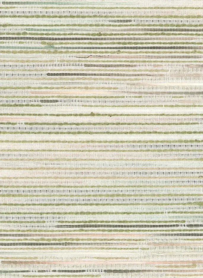 Moooi for Arte Carta da parati Tie-Tami - MO3021 - Mid-day