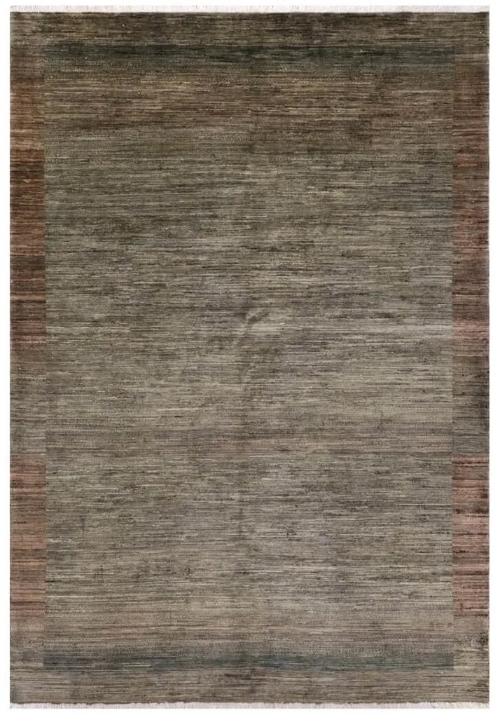 Neo Tappeto orientale 170x240 (Pakistan) Annodato A Mano