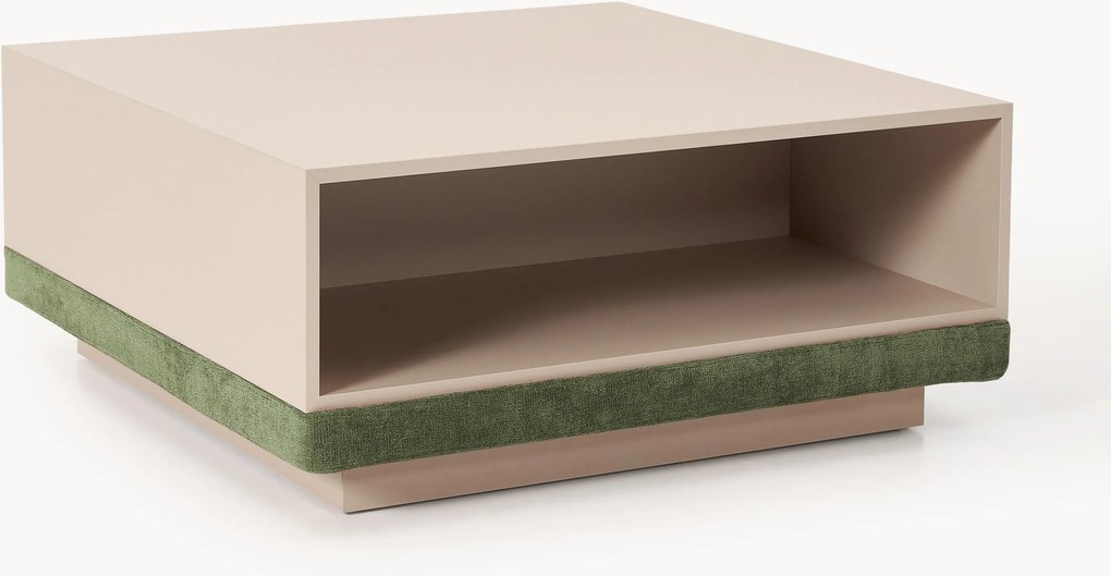 Tavolino da salotto Colin